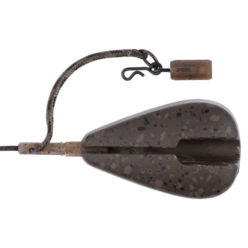 Fox Edges Camo Inline Lead Drop Off Kits